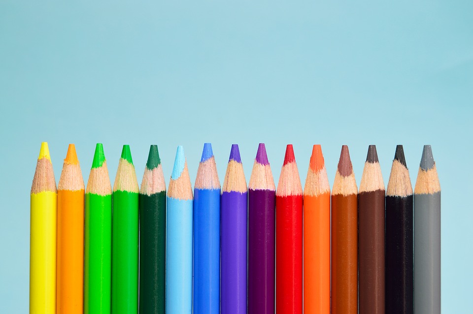 inclusión educativa-colores-neuroclass