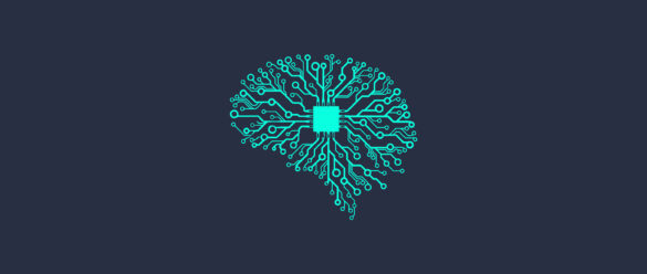 Interfaces Cerebro Computador
