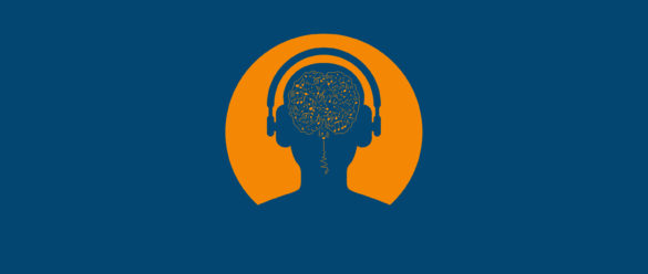 La música en el cerebro