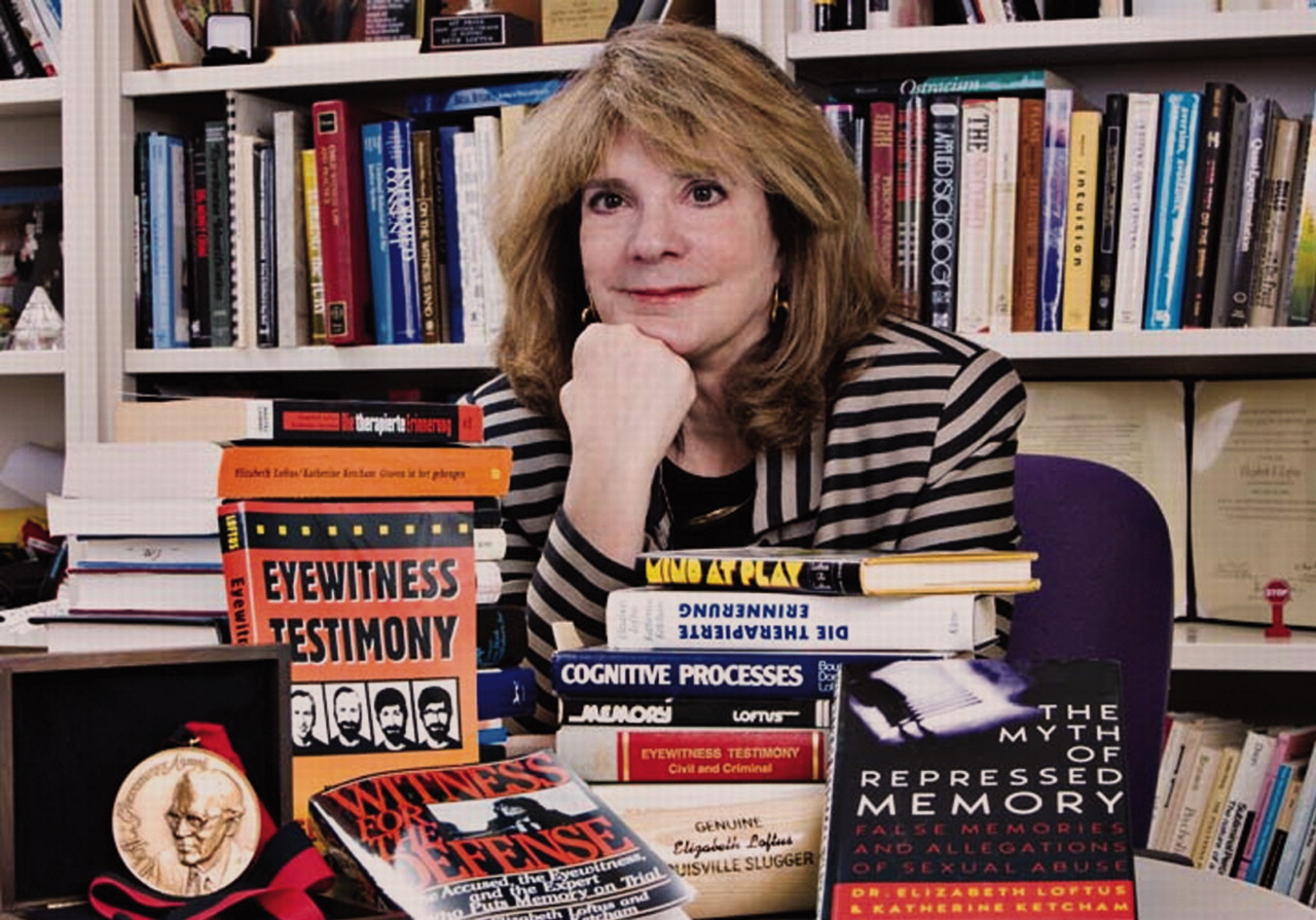 loftus indoor soccer