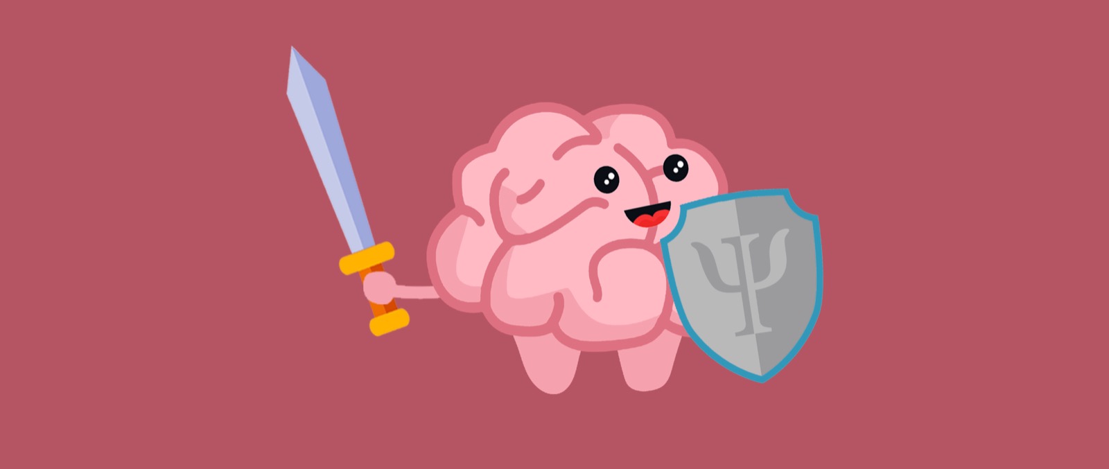 Prevención y promoción de la salud mental NeuroClass