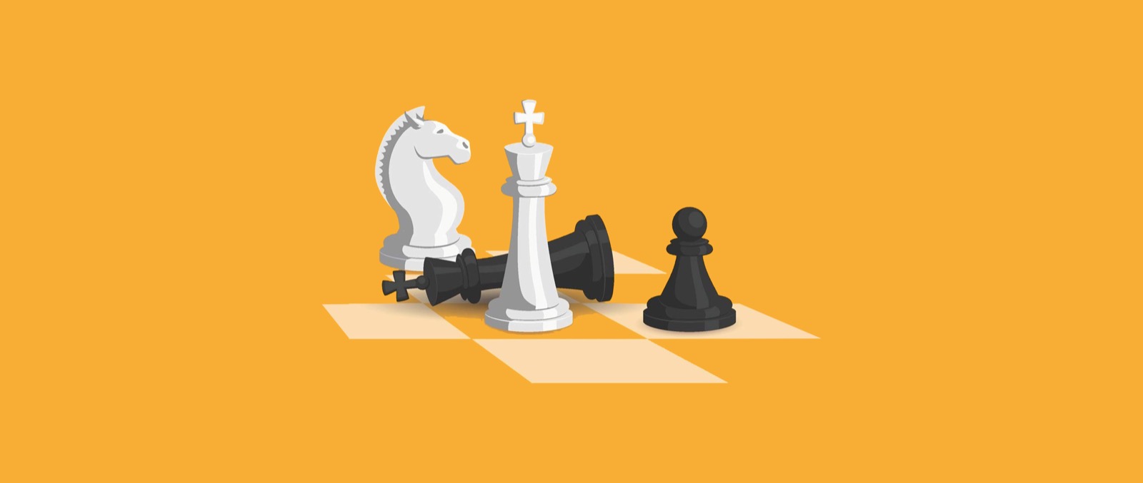 Beneficios que nos brinda jugar Ajedrez - Pinal Chess