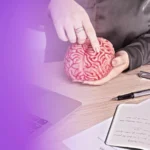 Neuroeducación