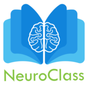 NeuroClass