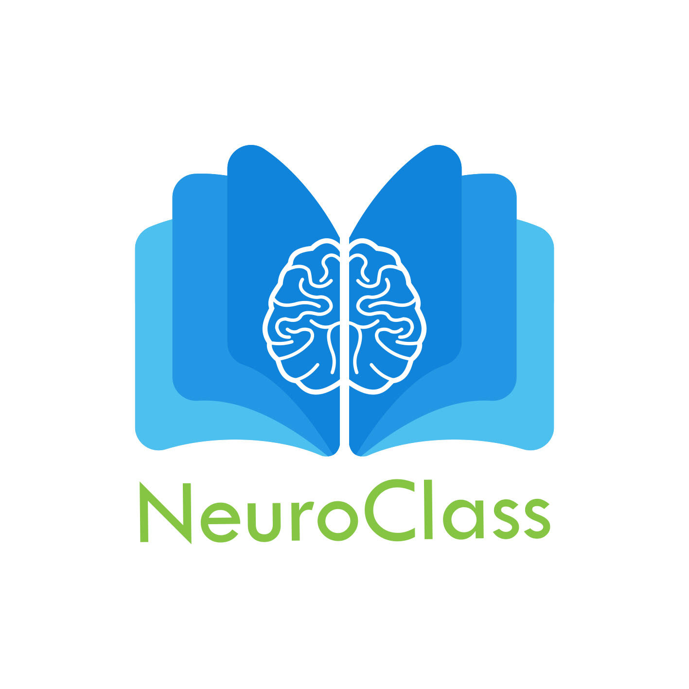 NeuroClass logo