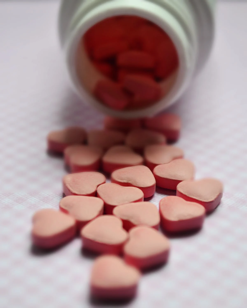 MDMA y cerebro: ¿Cómo afecta?