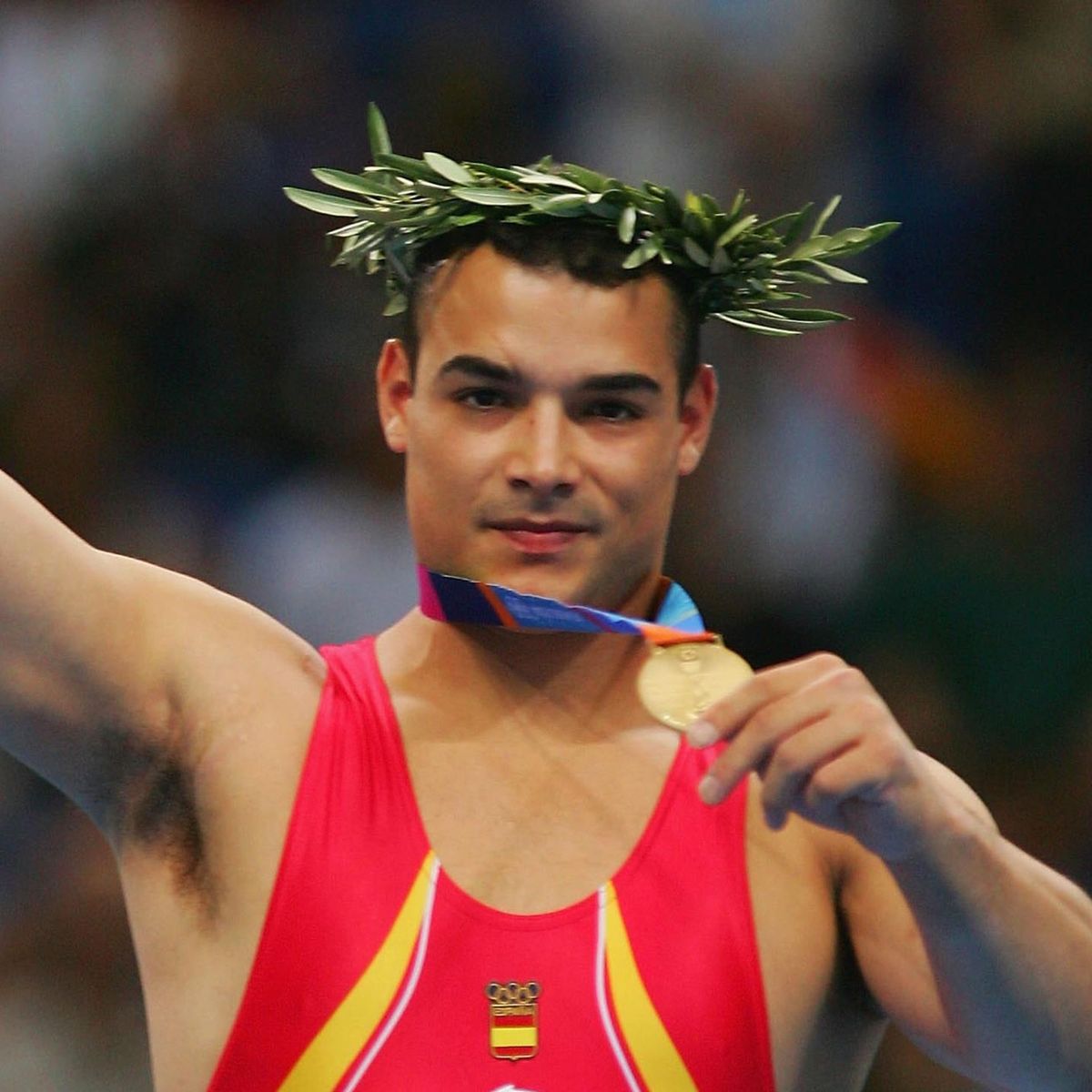 Gervasio Deferr Vencer el tabú de hablar de suicidio NeuroClass