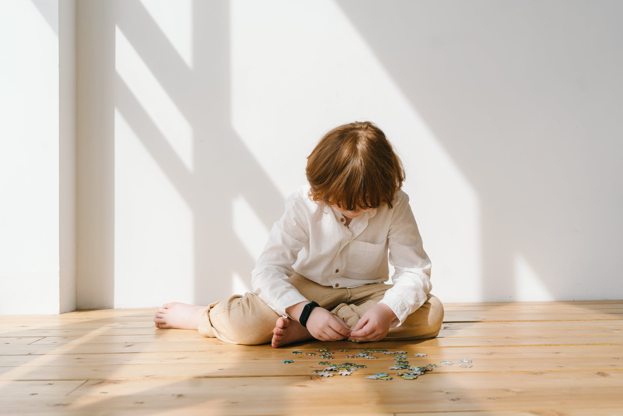 Frustración: ¿Qué es y para qué sirve? - NeuroClass