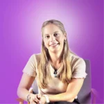 Inclusión educativa en Autismo