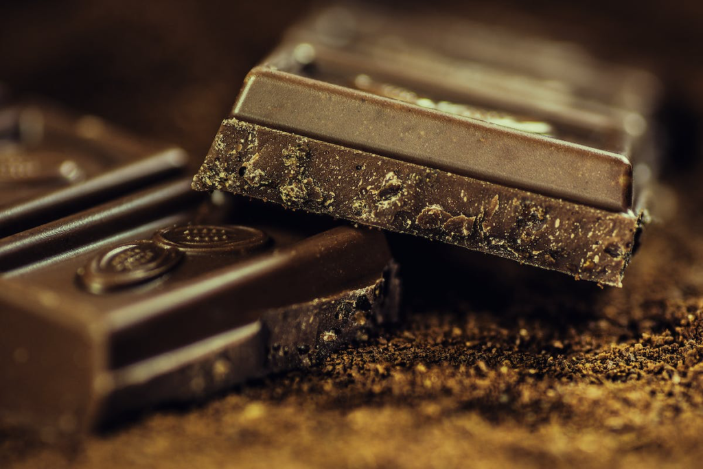 Chocolate negro: ¿Qué poder tiene en el organismo?