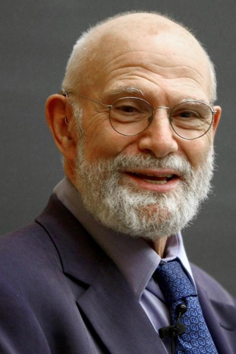 El hombre que confundió a su mujer con un sombrero – Oliver Sacks –  cinelibrista
