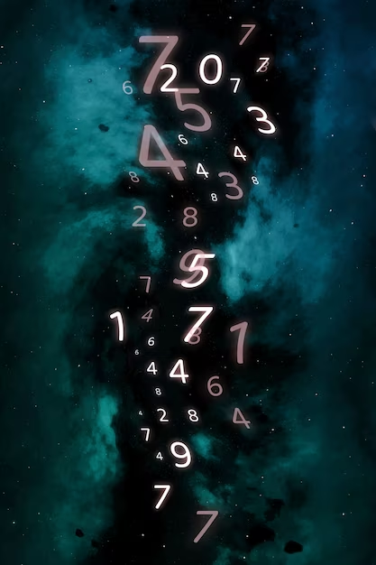 La Apofenia se utiliza con frecuencia para explicar afirmaciones paranormales o religiosas