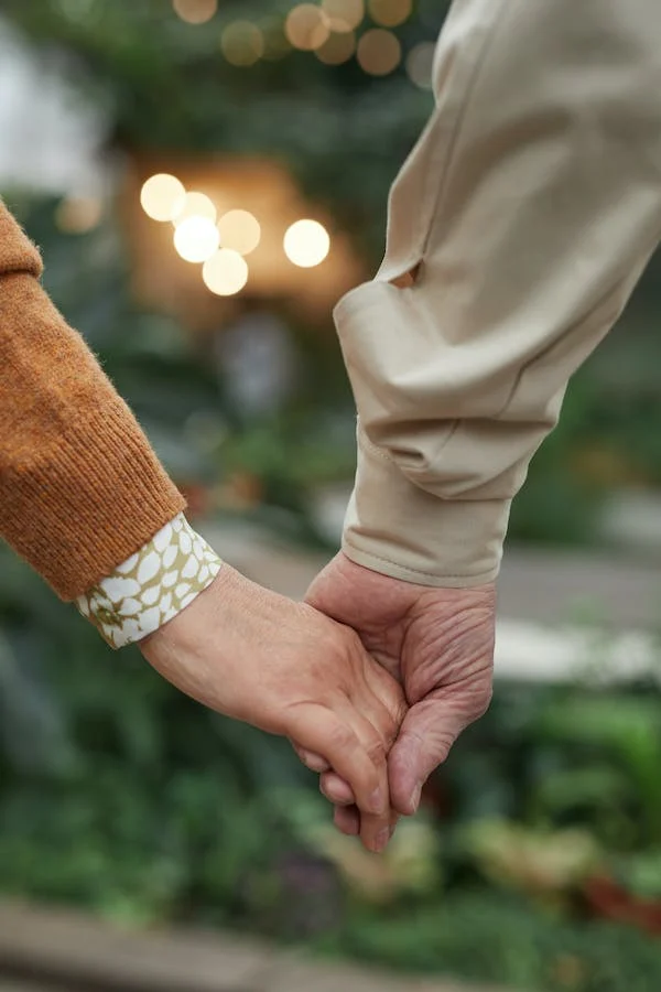 Los resultados del estudio mostraron que las mujeres en matrimonios polígamos presentaban una peor salud mental en comparación con las mujeres en matrimonios monógamos.