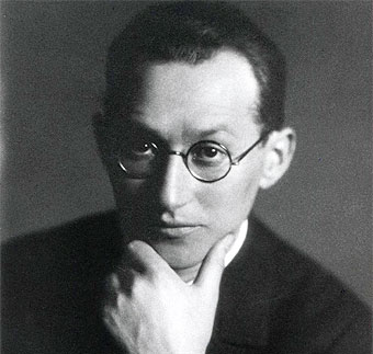 Kurt lewin, teoria de campo, comportamiento