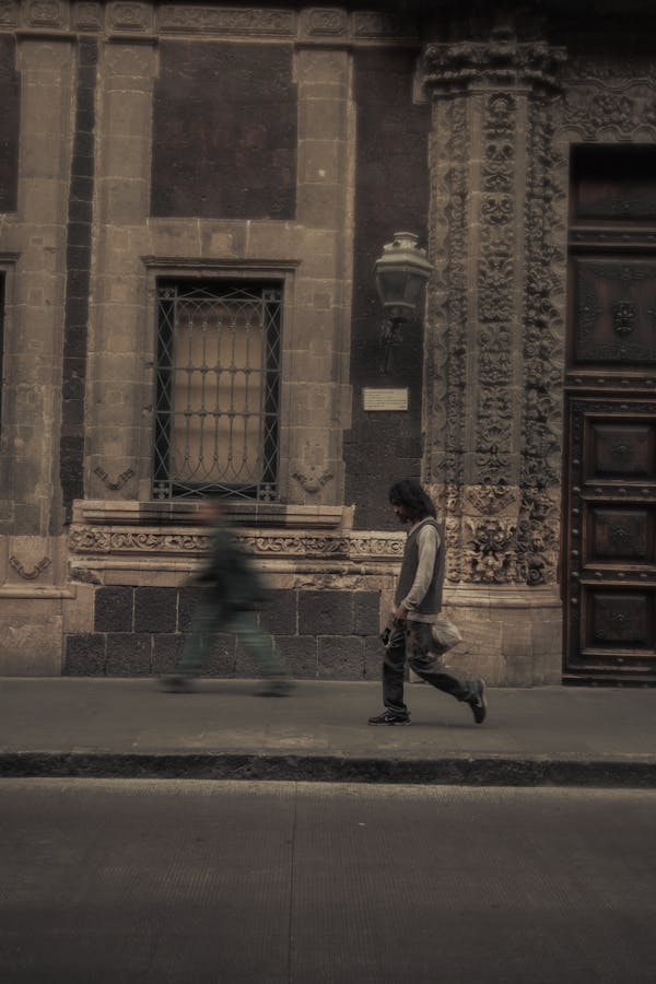 Trastornos psicóticos en población sin hogar