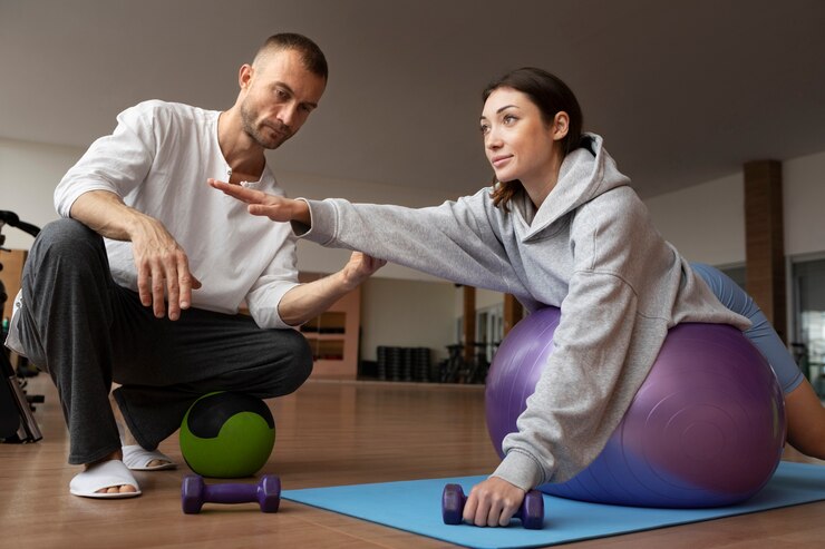 Intervenciones psicológicas y deporte