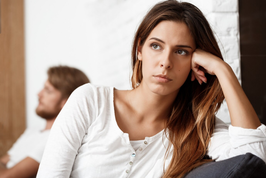 love bombing, manipulación