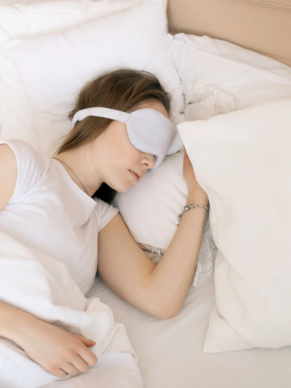 Melatonina y reloj biológico