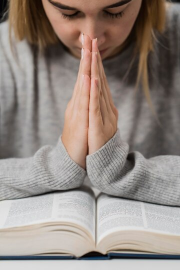 psicología y religión espiritualidad