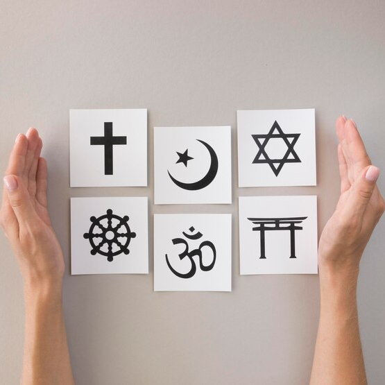 psicología y religión espiritualidad