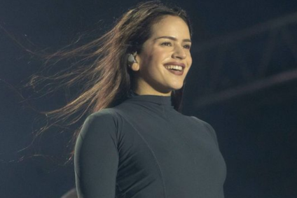 Rosalía y TDAH