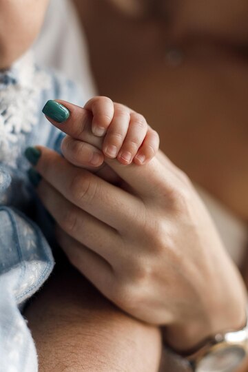 psicoeducación y madres primerizas