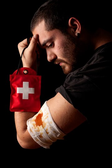 PAPs en hospitales, PAPs, que son los paps