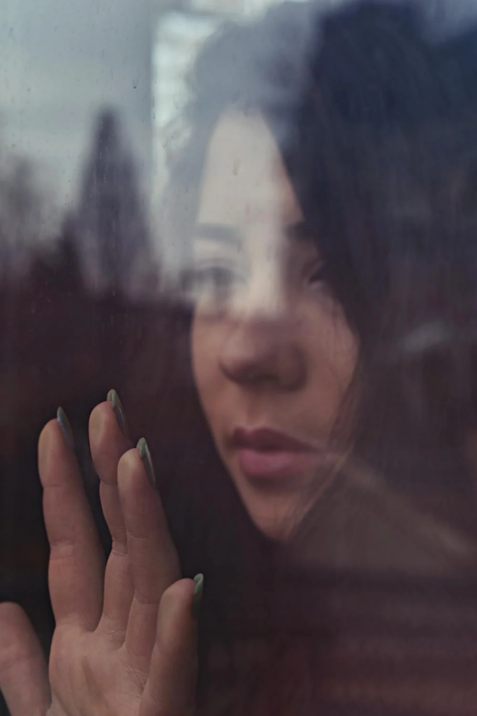La depresión psicótica: Un abismo entre realidad y psicosis