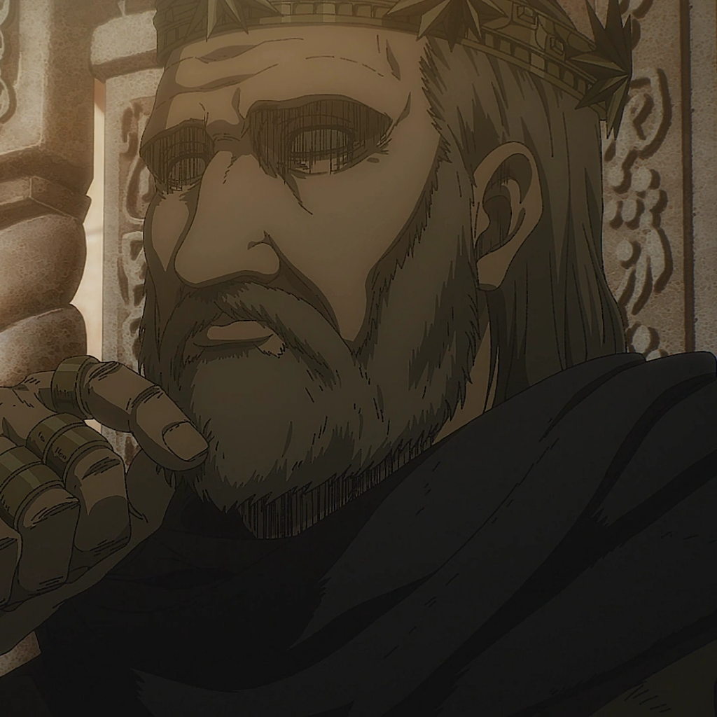 Shingeki no Kyojin