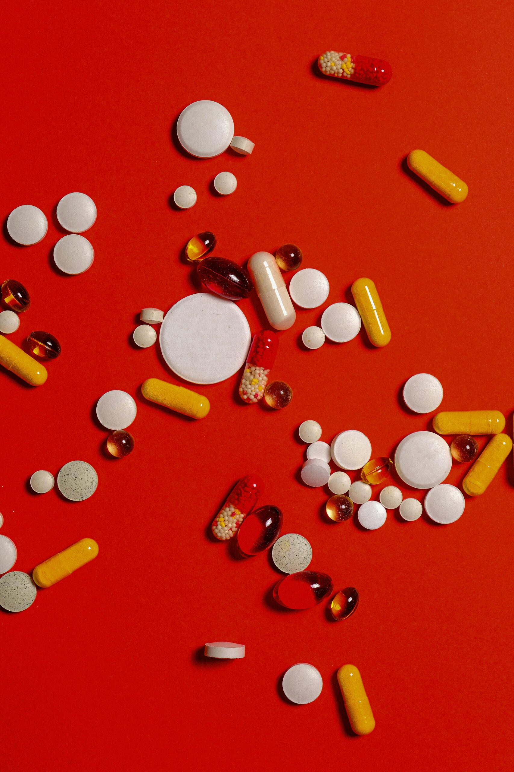 Psicodélicos y neuroplasticidad