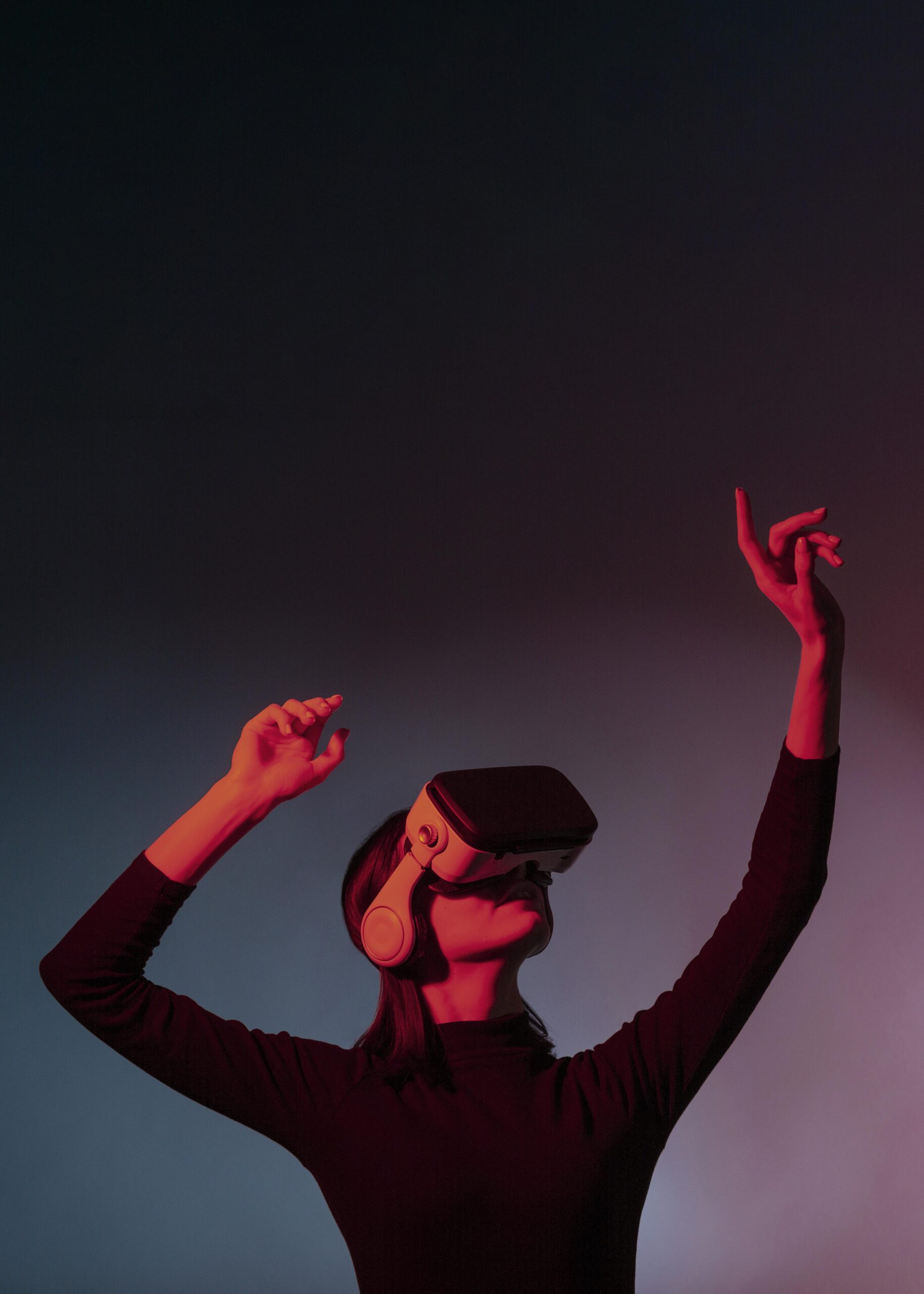 Realidad virtual y neuropsicología