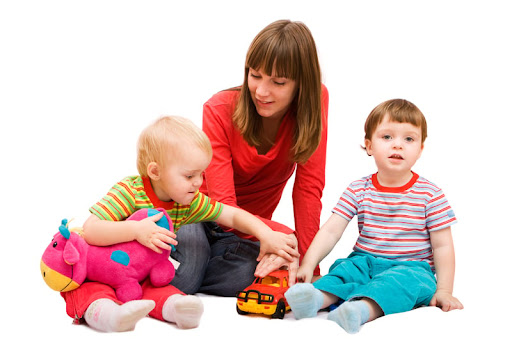 método, alimentación infantil, alimentación tradicional, Baby-Led Weaning, alimentación complementaria, BLW, Método BLW
