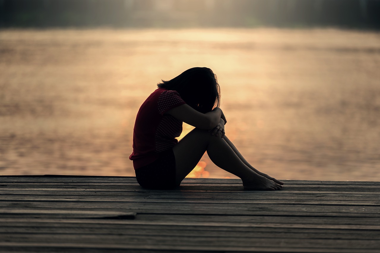impacto de las constelaciones familiares, salud mental, constelaciones familiares, intervención, familia, terapia de constelaciones familiares
