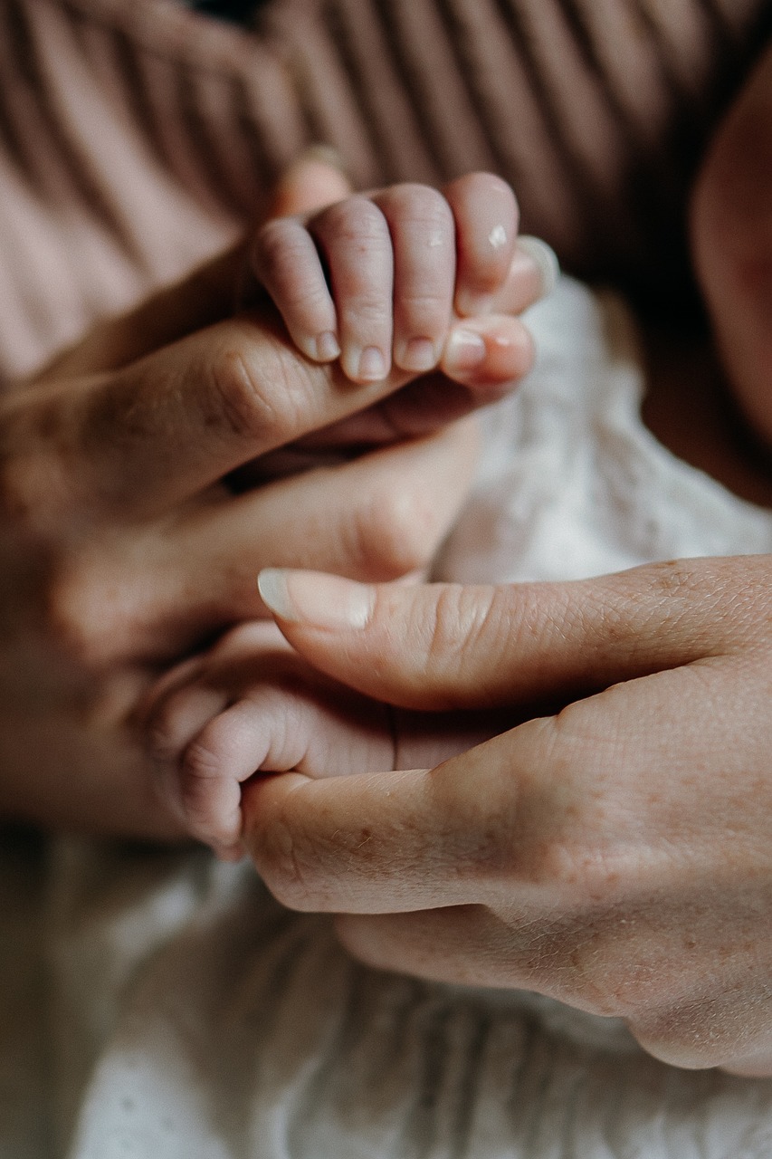 impacto de las constelaciones familiares, salud mental, constelaciones familiares, intervención, familia, terapia de constelaciones familiares