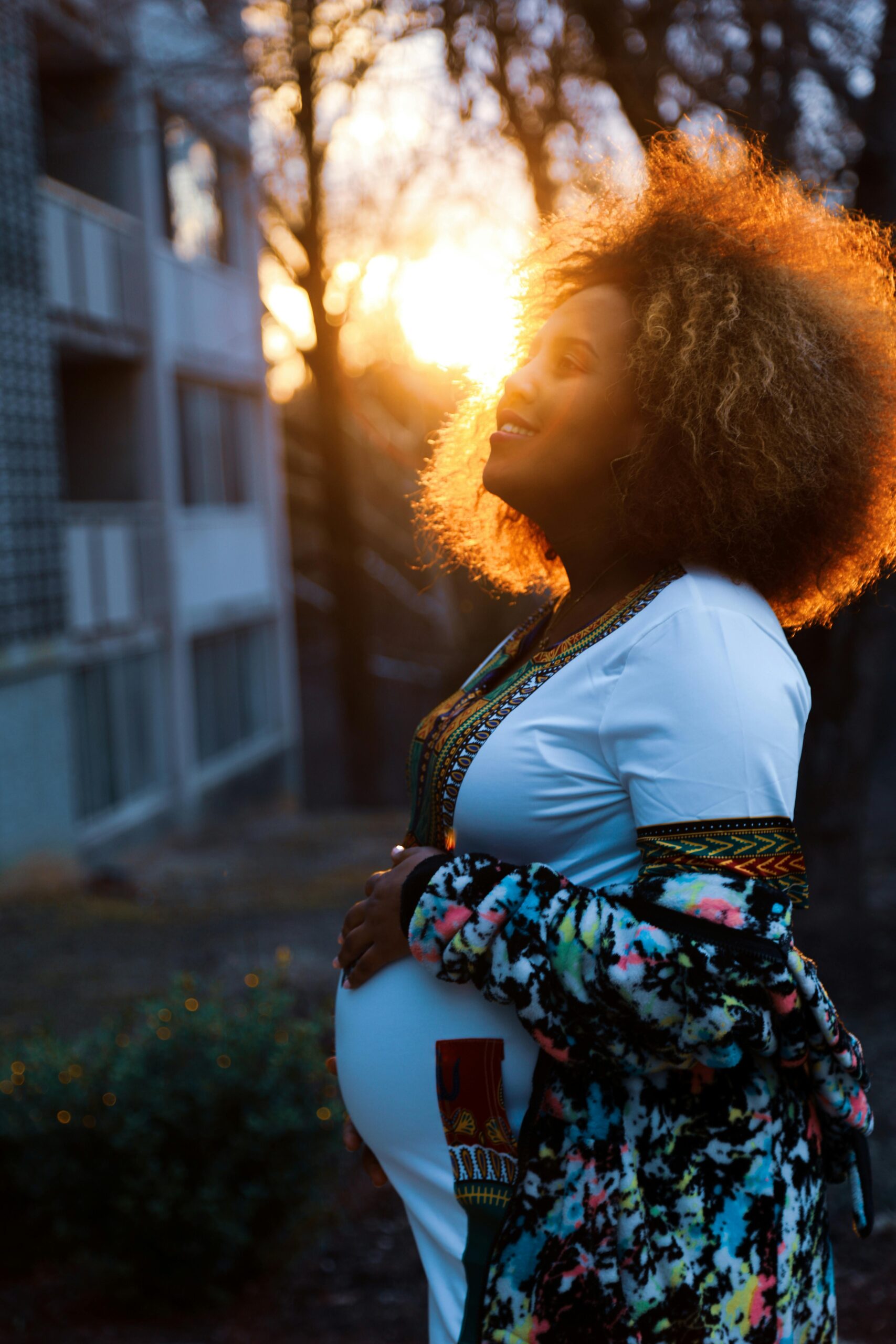 embarazo en mujer con discapacidad, gestación en personas con discapacidades, maternidad en mujeres con discapacidad, discapacidad materna