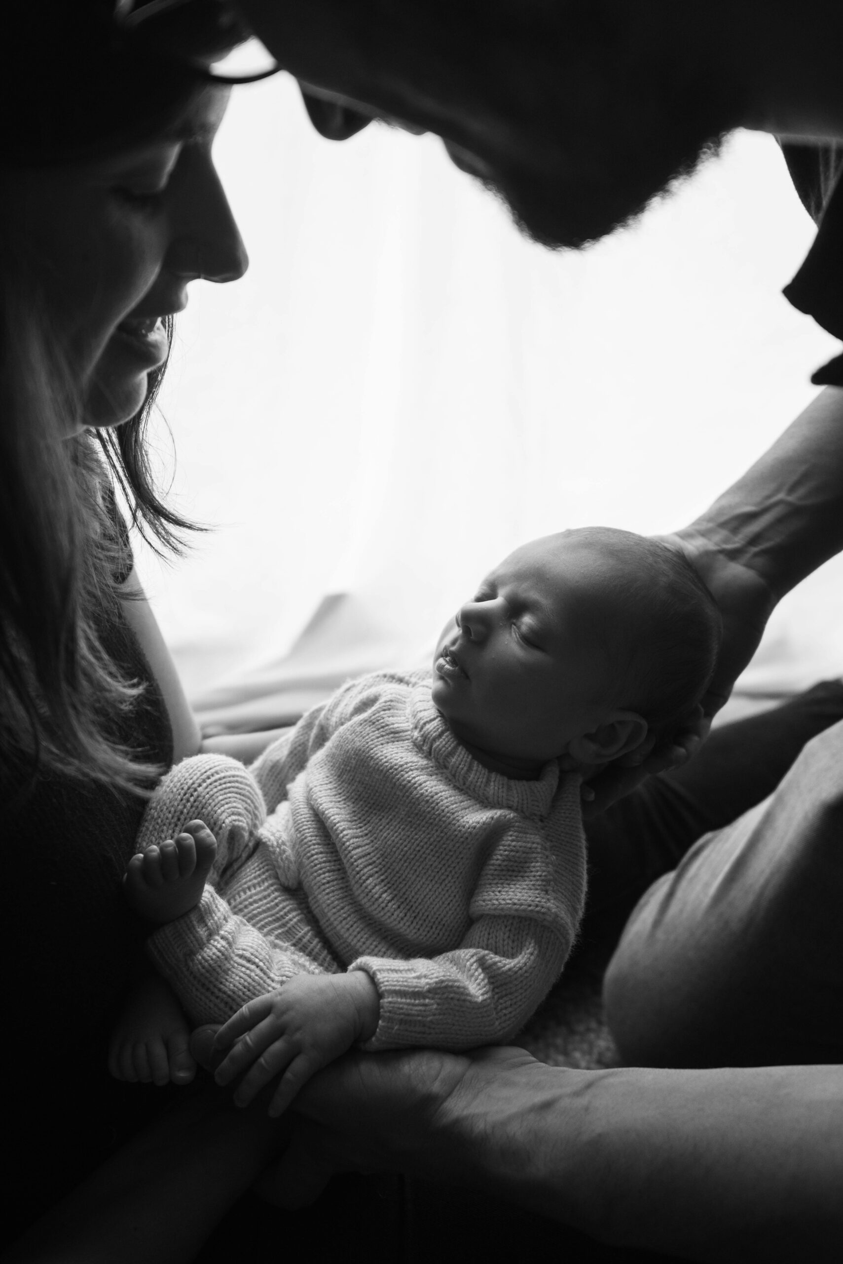 embarazo en mujer con discapacidad, gestación en personas con discapacidades, maternidad en mujeres con discapacidad, discapacidad materna