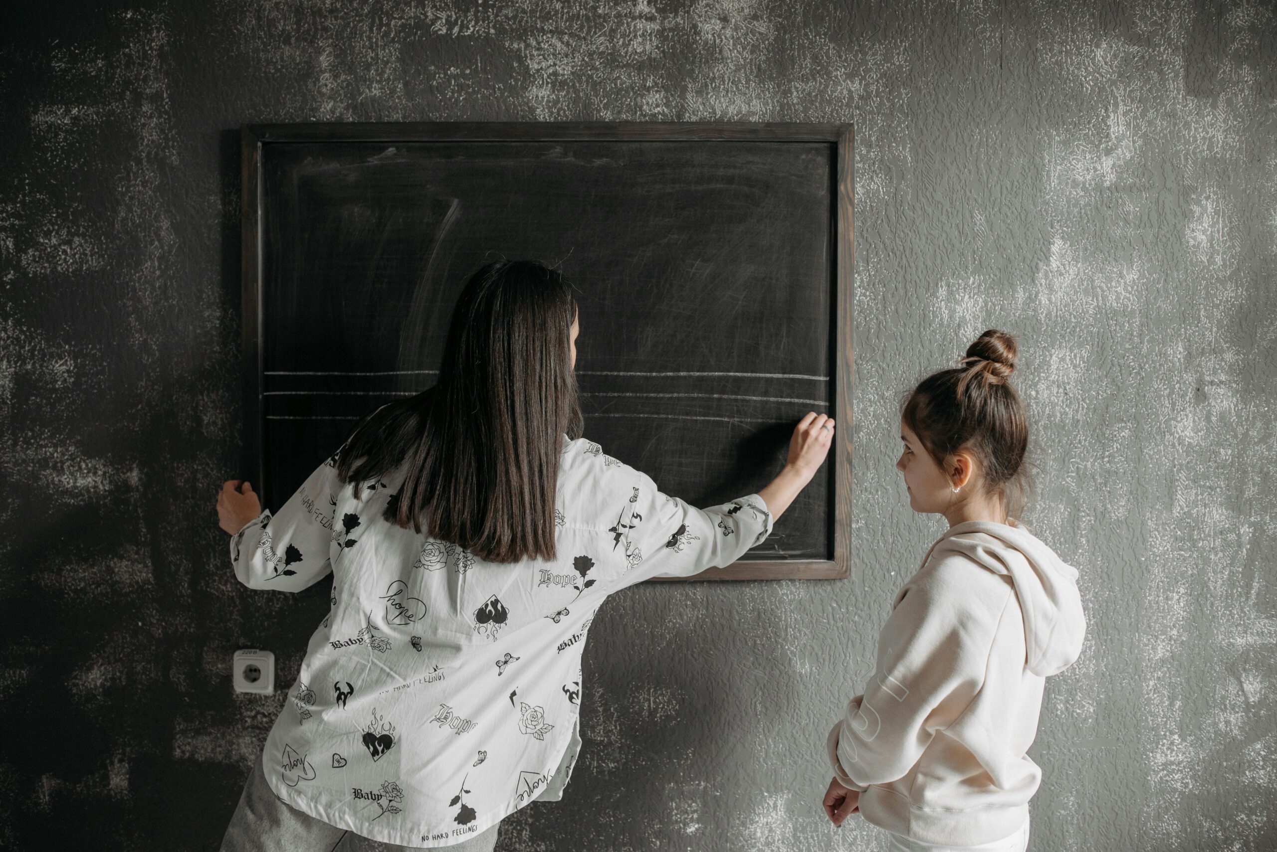 escuela, acompañar, autoestima, clase, rol del acompañante terapéutico, acompañamiento terapéutico, acompañante terapéutico, AT