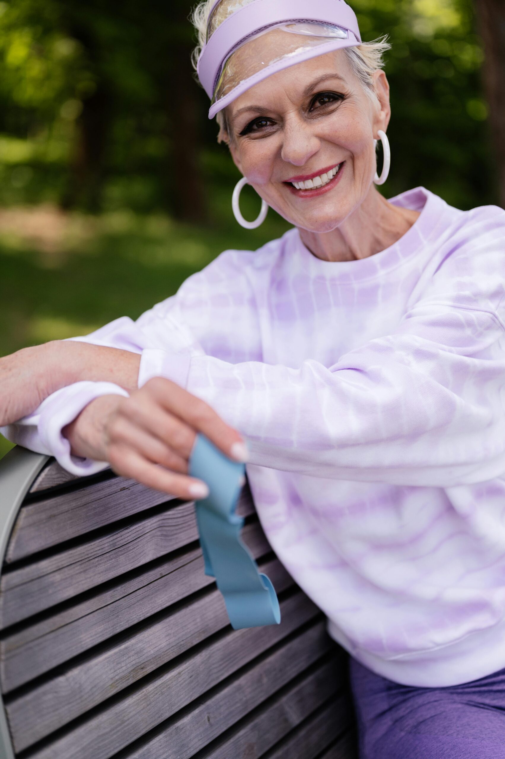 Plasticidad cerebral y adultos mayores, Ejercicio y cerebro