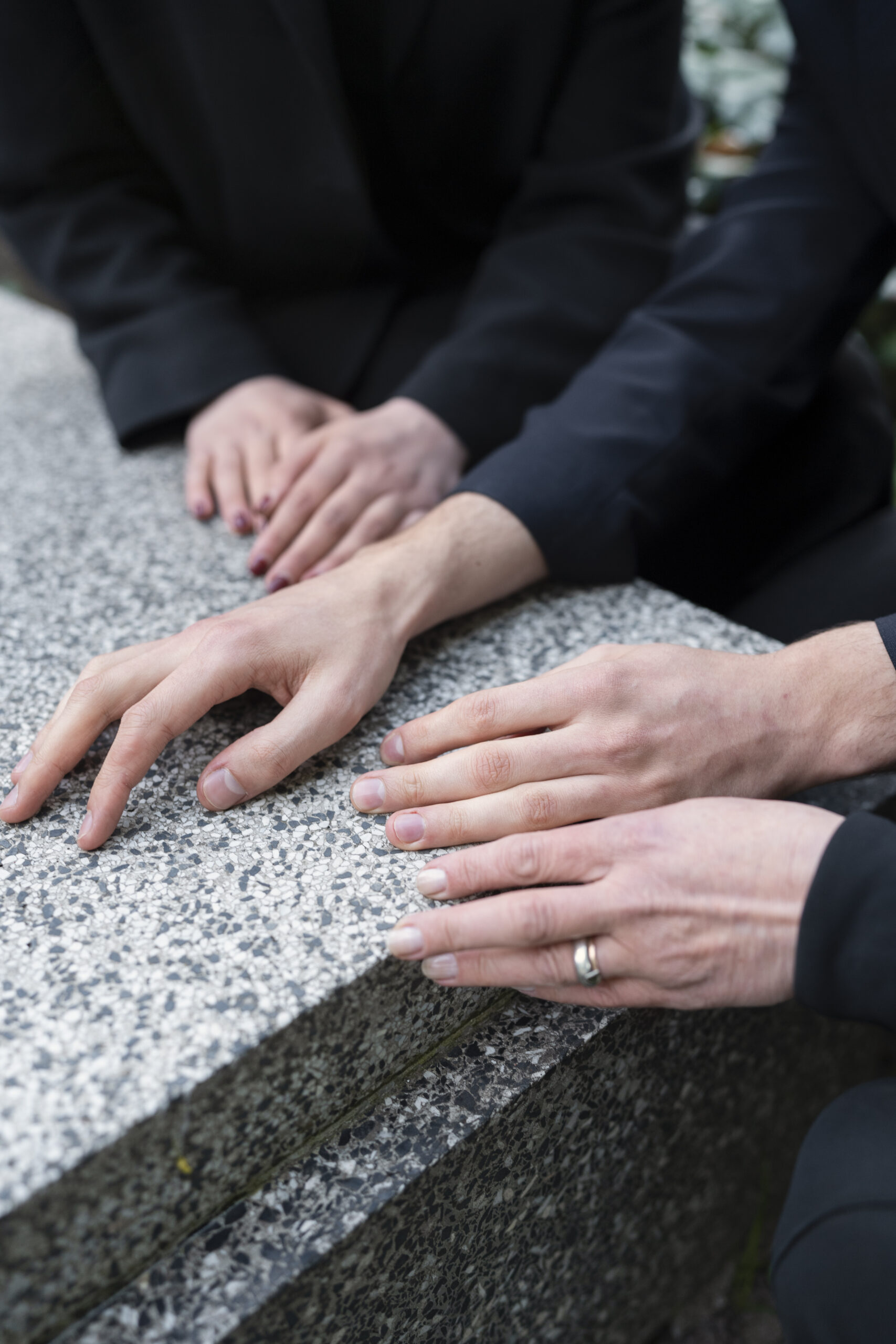 Duelo en adolescentes, Pérdida de un ser querido