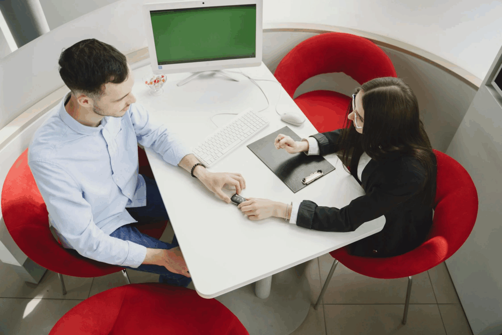 Confidencialidad e IA