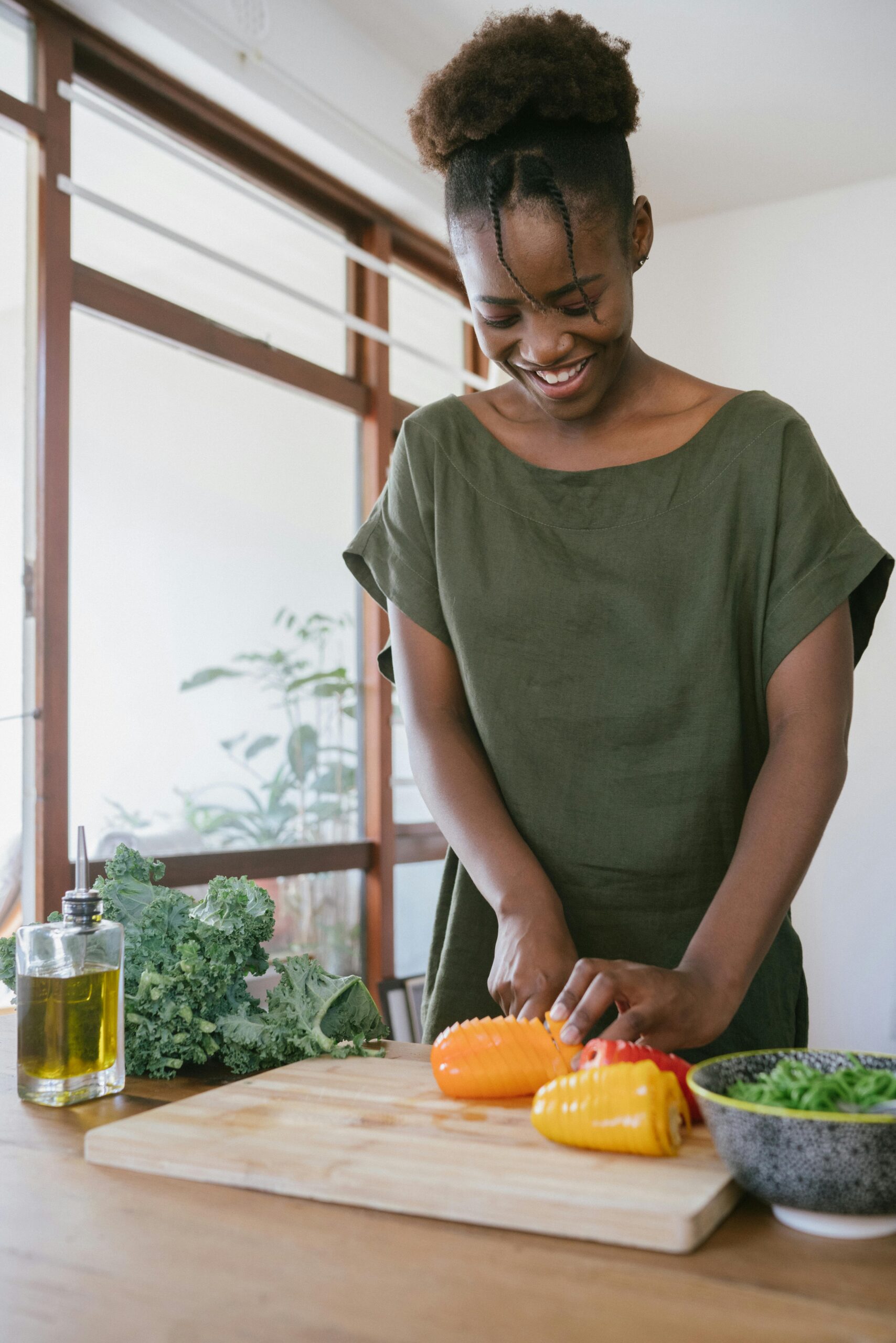 vegetariana, vegana, dieta vegeteriana y salud mental, vegetarianismo y salud mental, nutrición, veganismo, memoria, investigación