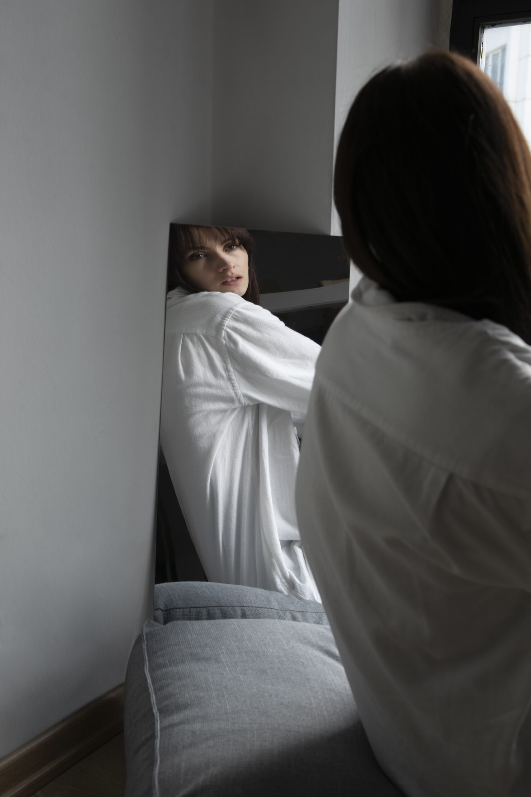 Psicosis compartida, folie à deux