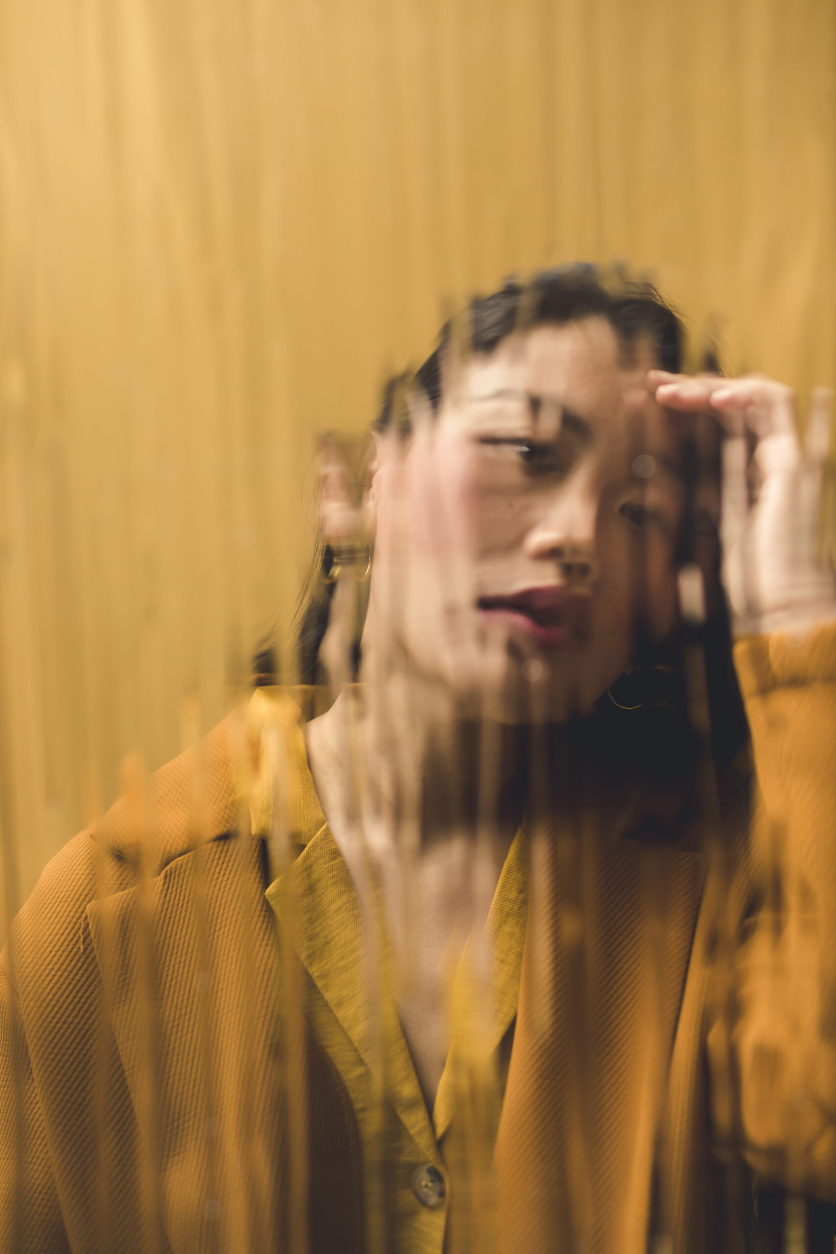 Neurociencia y trastorno bipolar