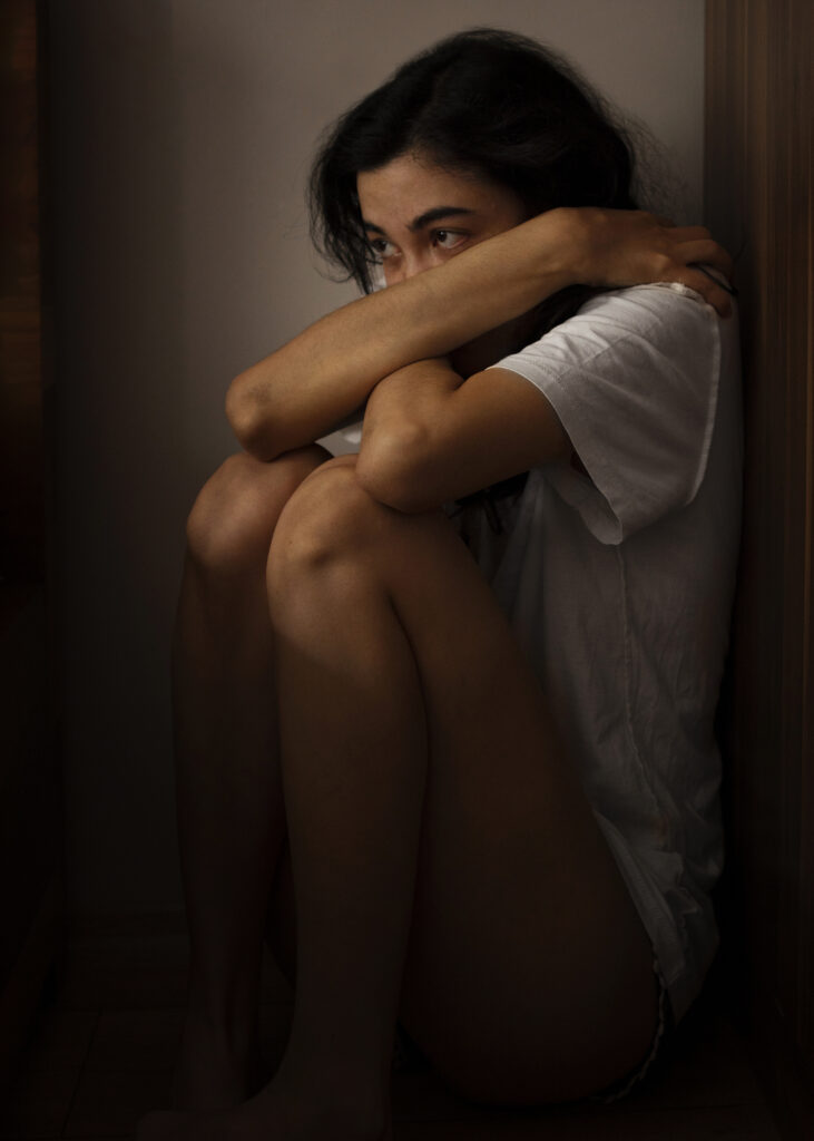 Internación, subjetividad y suicidio