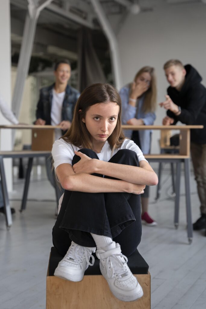 violencia de género y universidades