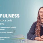 Mindfulness
