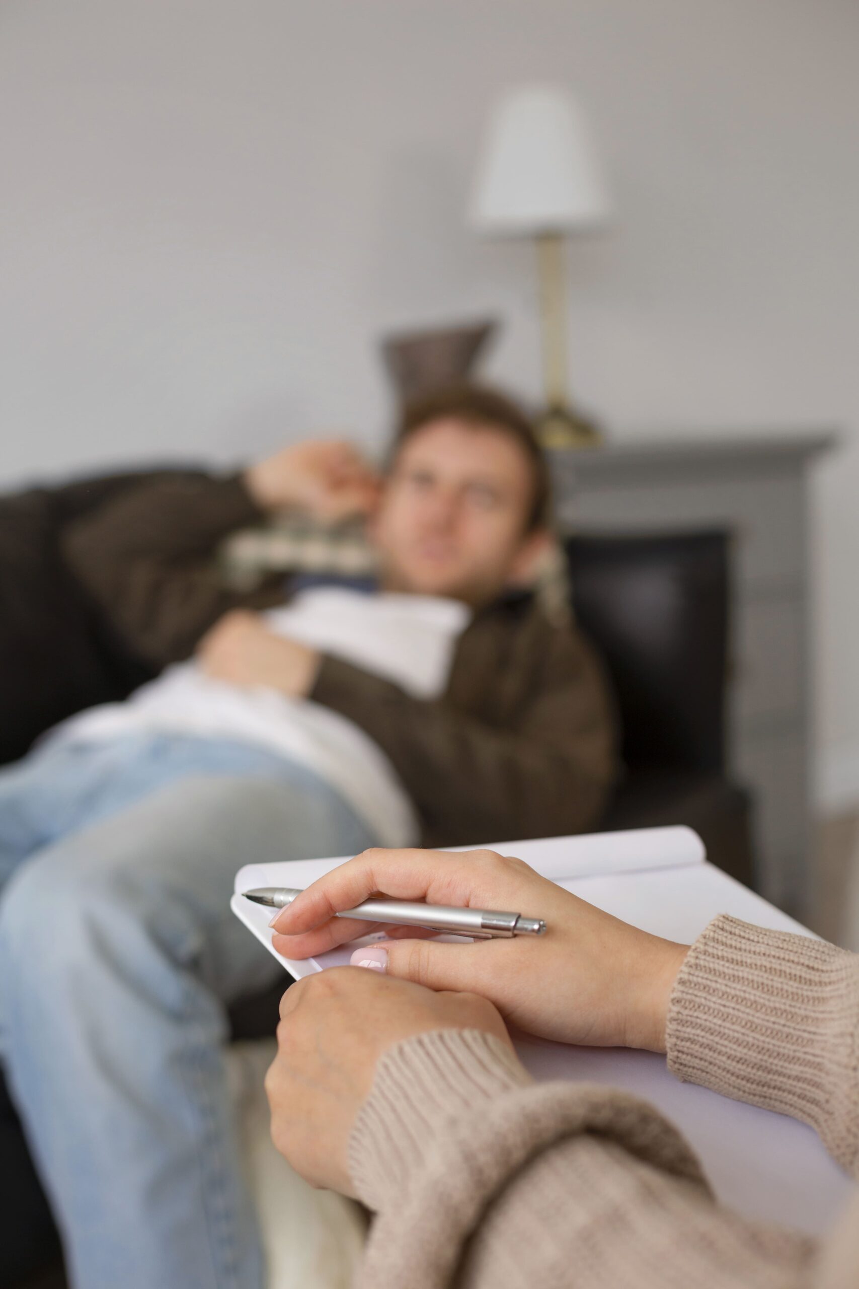 ACT en el trabajo, flexibilidad psicológica