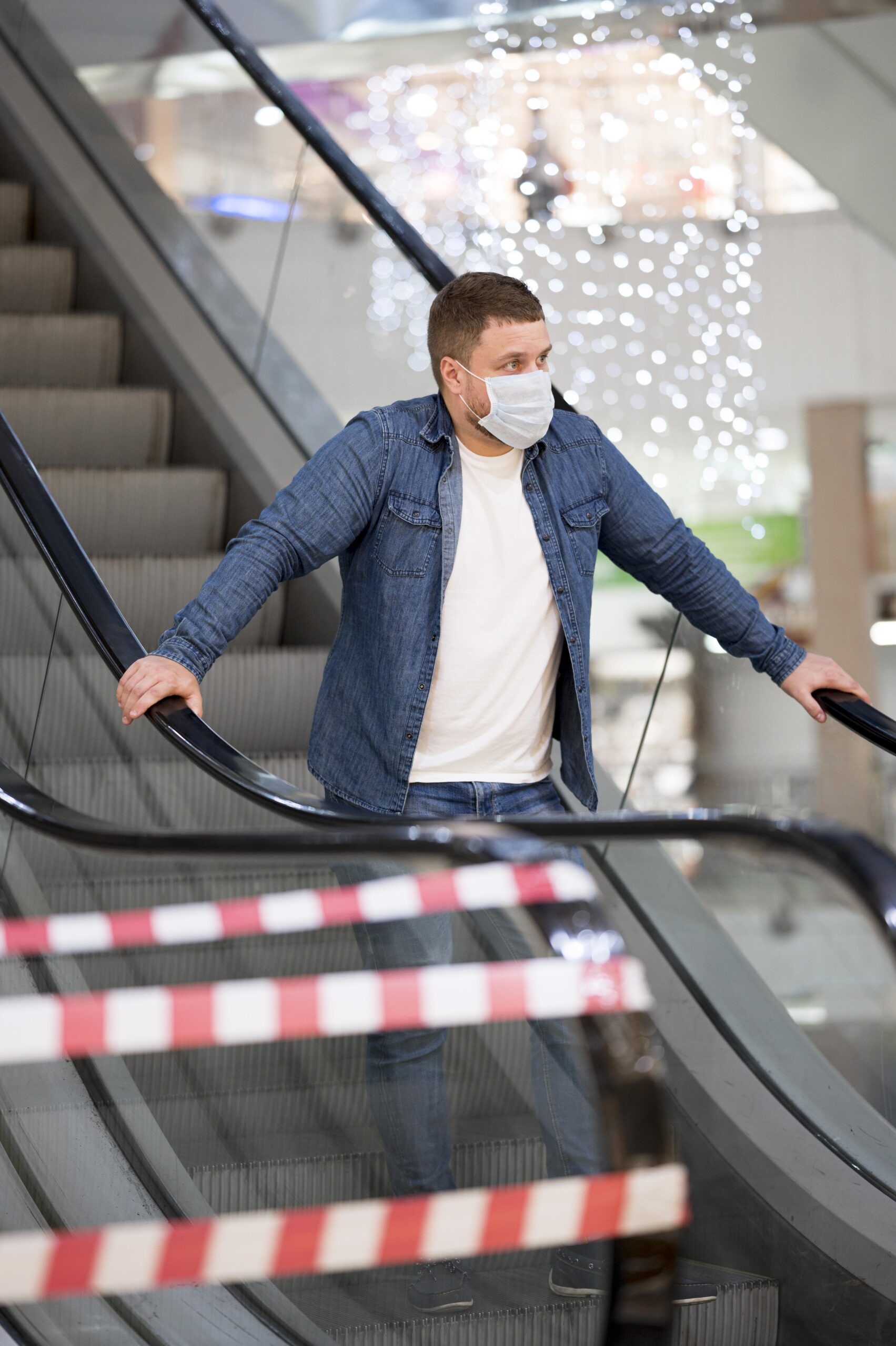 Trauma en migrantes forzados, abordaje del trauma