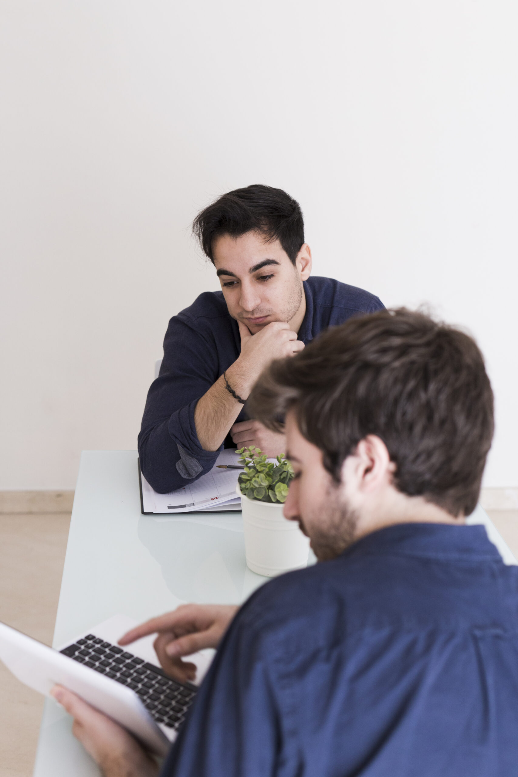Terapia de aceptación y compromiso y trabajo, ACT y entornos laborales
