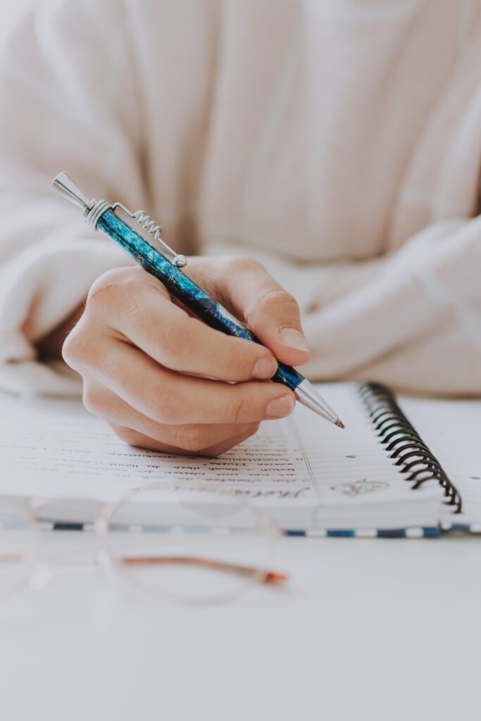 saber-hacer en salud mental, terapias basadas en evidencia